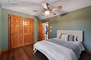 17955 Grama Ridge, Colorado Springs, CO 80908 - Photo 24