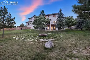 17955 Grama Ridge, Colorado Springs, CO 80908 - Photo 44