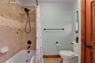 17955 Grama Ridge, Colorado Springs, CO 80908 - Photo 28