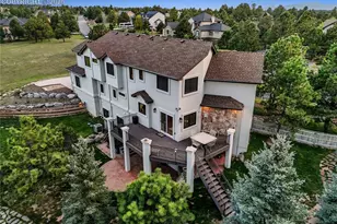 17955 Grama Ridge, Colorado Springs, CO 80908 - Photo 42