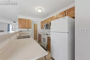 3303 Valley Hi Ave, Colorado Springs, CO 80910 - Photo 8