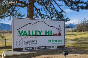 3303 Valley Hi Ave, Colorado Springs, CO 80910 - Photo 22