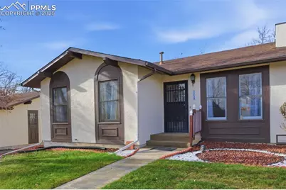 3303 Valley Hi Avenue #B, Colorado Springs, CO 80910 - Photo 20