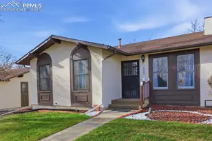 3303 Valley Hi Ave, Colorado Springs, CO 80910 - Photo 20