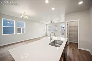 11904 Lost Peak Ln, Colorado Springs, CO 80925 - Photo 10