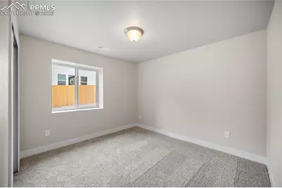 11904 Lost Peak Lane, Colorado Springs, CO 80925 - Photo 28