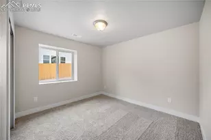 11904 Lost Peak Ln, Colorado Springs, CO 80925 - Photo 28