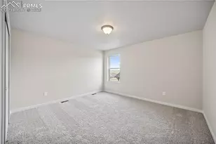 11904 Lost Peak Ln, Colorado Springs, CO 80925 - Photo 36