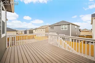 11904 Lost Peak Ln, Colorado Springs, CO 80925 - Photo 18