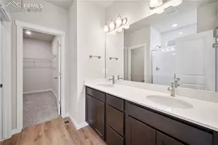 11904 Lost Peak Ln, Colorado Springs, CO 80925 - Photo 22