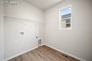 11904 Lost Peak Ln, Colorado Springs, CO 80925 - Photo 12