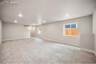 11904 Lost Peak Lane, Colorado Springs, CO 80925 - Photo 26