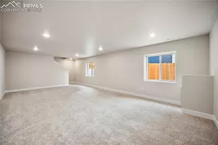 11904 Lost Peak Ln, Colorado Springs, CO 80925 - Photo 26