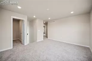 11904 Lost Peak Ln, Colorado Springs, CO 80925 - Photo 30