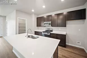 11904 Lost Peak Ln, Colorado Springs, CO 80925 - Photo 8