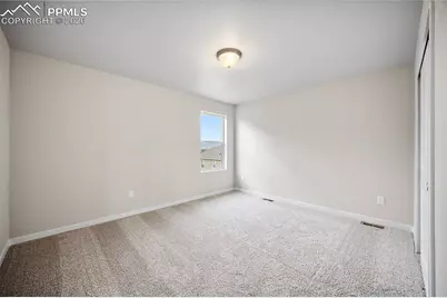 11904 Lost Peak Lane, Colorado Springs, CO 80925 - Photo 34