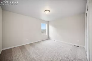 11904 Lost Peak Ln, Colorado Springs, CO 80925 - Photo 34