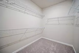 11904 Lost Peak Ln, Colorado Springs, CO 80925 - Photo 24