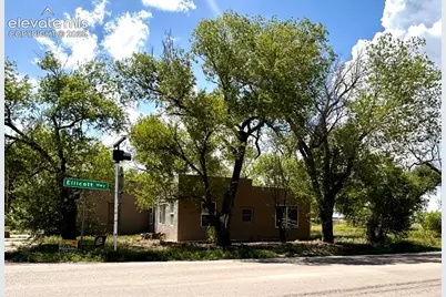 23730 Highway 94, Calhan, CO 80808 - Photo 8