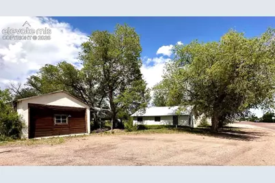 23730 Highway 94, Calhan, CO 80808 - Photo 4