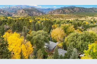 1404 Winfield Avenue, Colorado Springs, CO 80906 - Photo 4