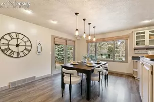 1404 Winfield Ave, Colorado Springs, CO 80906 - Photo 20