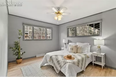 1404 Winfield Avenue, Colorado Springs, CO 80906 - Photo 26