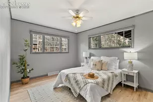 1404 Winfield Ave, Colorado Springs, CO 80906 - Photo 26