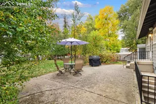 1404 Winfield Ave, Colorado Springs, CO 80906 - Photo 40