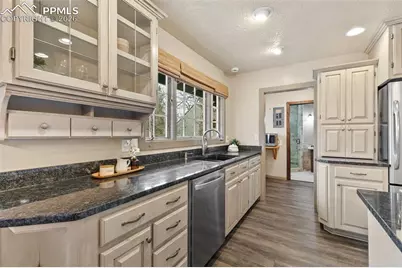 1404 Winfield Avenue, Colorado Springs, CO 80906 - Photo 18