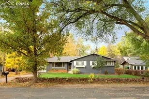 1404 Winfield Ave, Colorado Springs, CO 80906 - Photo 44