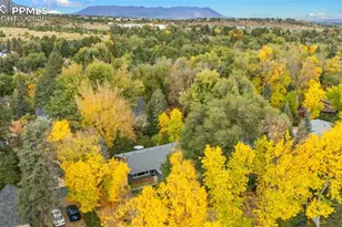 1404 Winfield Ave, Colorado Springs, CO 80906 - Photo 6