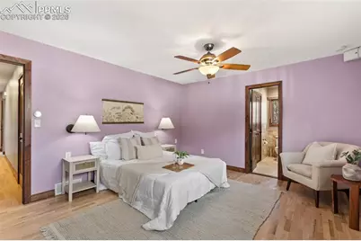 1404 Winfield Avenue, Colorado Springs, CO 80906 - Photo 22