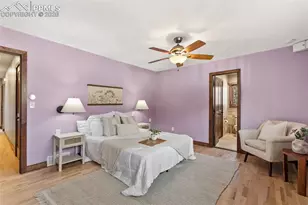 1404 Winfield Ave, Colorado Springs, CO 80906 - Photo 22