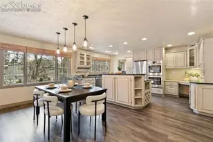 1404 Winfield Ave, Colorado Springs, CO 80906 - Photo 12