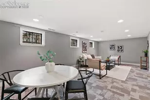 1404 Winfield Ave, Colorado Springs, CO 80906 - Photo 34