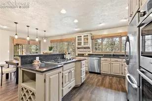 1404 Winfield Ave, Colorado Springs, CO 80906 - Photo 16