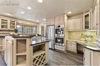 1404 Winfield Avenue, Colorado Springs, CO 80906 - Photo 14