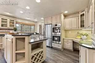 1404 Winfield Ave, Colorado Springs, CO 80906 - Photo 14