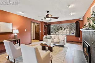 1404 Winfield Ave, Colorado Springs, CO 80906 - Photo 10