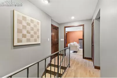 1404 Winfield Avenue, Colorado Springs, CO 80906 - Photo 30