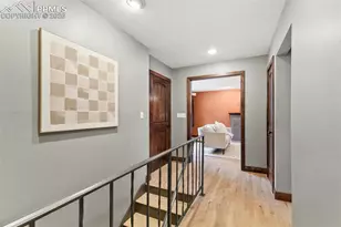 1404 Winfield Ave, Colorado Springs, CO 80906 - Photo 30