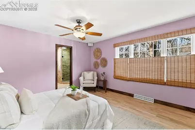 1404 Winfield Avenue, Colorado Springs, CO 80906 - Photo 24