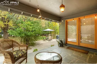 1404 Winfield Avenue, Colorado Springs, CO 80906 - Photo 36