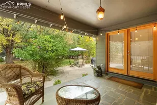 1404 Winfield Ave, Colorado Springs, CO 80906 - Photo 36