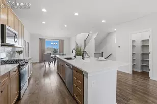 8648 Wolf Valley Dr., Colorado Springs, CO 80924 - Photo 14