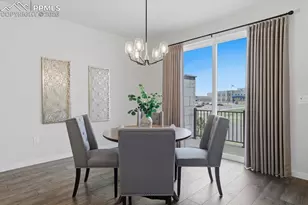 8648 Wolf Valley Dr., Colorado Springs, CO 80924 - Photo 18