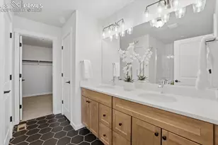 8648 Wolf Valley Dr., Colorado Springs, CO 80924 - Photo 24