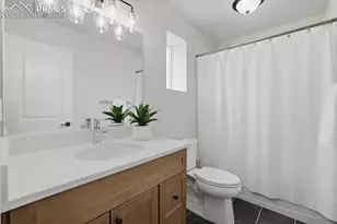 8648 Wolf Valley Dr., Colorado Springs, CO 80924 - Photo 28