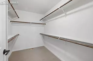 8648 Wolf Valley Dr., Colorado Springs, CO 80924 - Photo 26